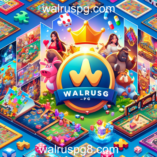 A Ascensão dos Jogos Casuais: Entretenimento Acessível e Divertido