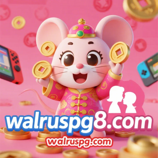 walruspg.com